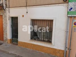 Pis, 82.00 m², حافلة قرب والقطار, Poblenou