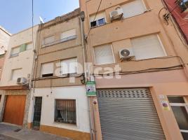 Pis, 82.00 m², حافلة قرب والقطار, Poblenou