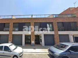 Casa (unifamiliar adosada), 153.00 m², cerca de bus y tren