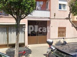 Piso, 71.00 m², cerca de bus y tren