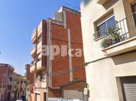 Flat, 67.00 m², near bus and train, Fondo