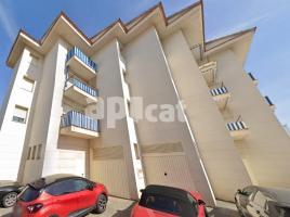 Flat, 135.00 m², near bus and train, Bonavista