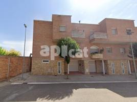 Casa (unifamiliar adossada), 190.00 m², prop de bus i tren, seminou, Balaguer