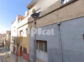 Casa (unifamiliar adosada), 93.00 m², cerca de bus y tren, Llefià