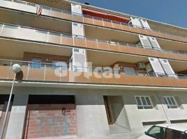 Flat, 127.00 m², near bus and train, almost new, Bellpuig