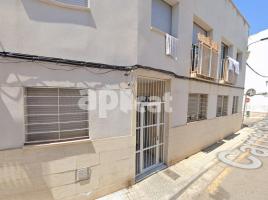 Flat, 89.00 m², near bus and train, almost new, Les Roquetes