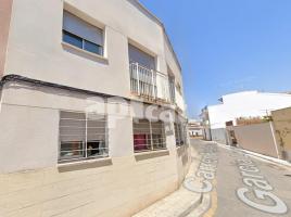 Flat, 89.00 m², near bus and train, almost new, Les Roquetes