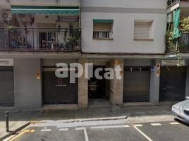 Pis, 89.00 m², حافلة قرب والقطار, El Castell-Poble Vell