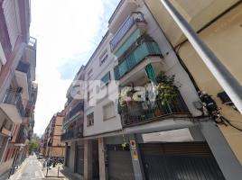 Pis, 89.00 m², حافلة قرب والقطار, El Castell-Poble Vell