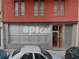 Dúplex, 97.00 m², prop de bus i tren, seminou, L'Eixample