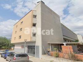 Flat, 79.00 m², near bus and train, almost new, Sant Pere