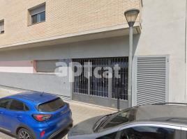 Flat, 79.00 m², near bus and train, almost new, Sant Pere