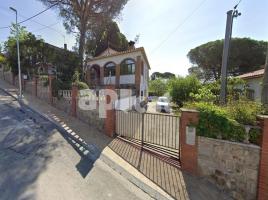 Houses (detached house), 245.00 m², near bus and train, Riells i Viabrea