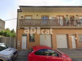 Casa (unifamiliar adosada), 161.00 m², cerca de bus y tren, seminuevo, Palafolls