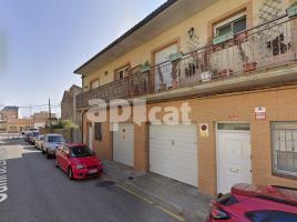 Casa (unifamiliar adosada), 161.00 m², cerca de bus y tren, seminuevo, Palafolls