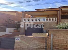 Casa (unifamiliar adosada), 253.00 m², cerca de bus y tren, seminuevo, Segur de Calafell