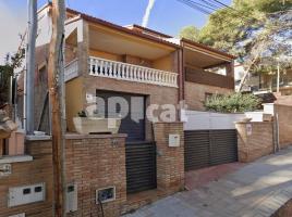 Casa (unifamiliar adosada), 253.00 m², cerca de bus y tren, seminuevo, Segur de Calafell