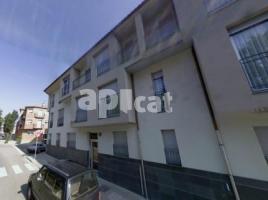 Piso, 86.00 m², cerca de bus y tren, seminuevo, Manlleu