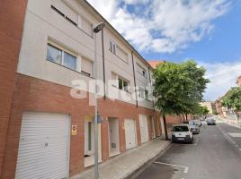 Houses (terraced house), 204.00 m², near bus and train, Sant Antoni de Vilamajor