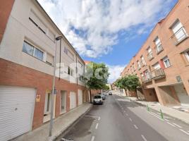 Houses (terraced house), 204.00 m², near bus and train, Sant Antoni de Vilamajor