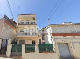 Pis, 85.00 m², حافلة قرب والقطار, Sant Vicenç Dels Horts