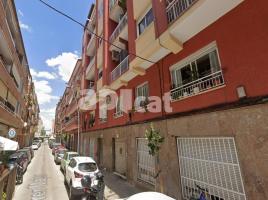 Flat, 74.00 m², near bus and train, El Castell-Poble Vell