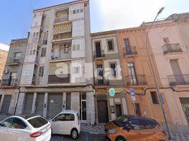 Flat, 90.00 m², near bus and train, Nucli Urbà