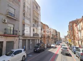 Flat, 90.00 m², near bus and train, Nucli Urbà