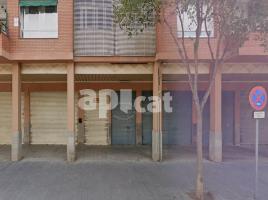 Business premises, 259.00 m², Mas Rampinyo - Carrerada