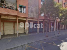 Business premises, 259.00 m², Mas Rampinyo - Carrerada