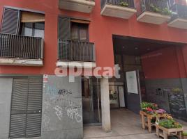 Pis, 101.00 m², حافلة قرب والقطار, جديد تقريبا, Sant Andreu de la Barca