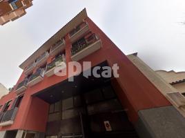 Pis, 101.00 m², حافلة قرب والقطار, جديد تقريبا, Sant Andreu de la Barca