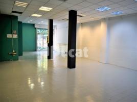 Local comercial, 302.00 m², Centre