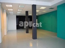 Local comercial, 877.00 m², Centre