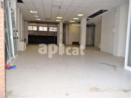 Local comercial, 877.00 m², Centre