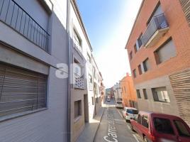 Pis, 87.00 m², حافلة قرب والقطار, جديد تقريبا, Calonge Poble