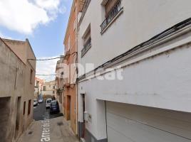 Houses (detached house), 224.00 m², near bus and train, Sant Llatzer