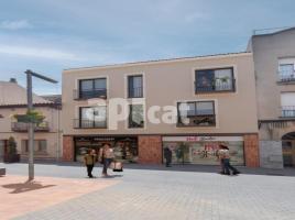 Piso, 57.00 m², cerca de bus y tren, Begues