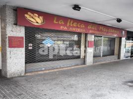 Local comercial, 148.00 m², Cardedeu