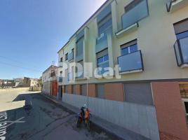 Piso, 64.00 m², cerca de bus y tren, seminuevo