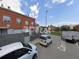 Houses (detached house), 134.00 m², near bus and train, almost new