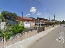 Houses (detached house), 118.00 m², near bus and train, almost new