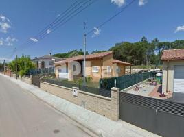 Houses (detached house), 118.00 m², near bus and train, almost new