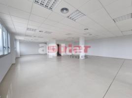 Alquiler oficina, 172.00 m²