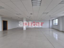 Alquiler oficina, 172.00 m²