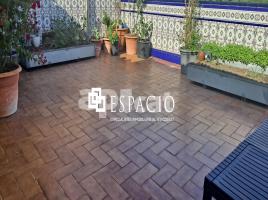 Houses (detached house), 433.00 m², near bus and train, La Llantia