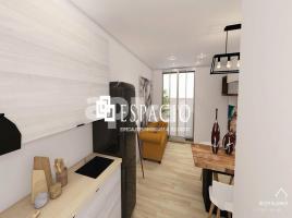 Àtic, 81.00 m², près de bus et de train, presque neuf, L'Havana