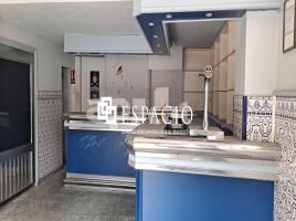 Local comercial, 70.00 m², PLAZA CATALUÑA