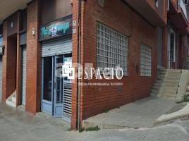 Local comercial, 70.00 m², PLAZA CATALUÑA