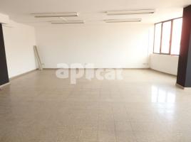 Alquiler despacho, 70.00 m²